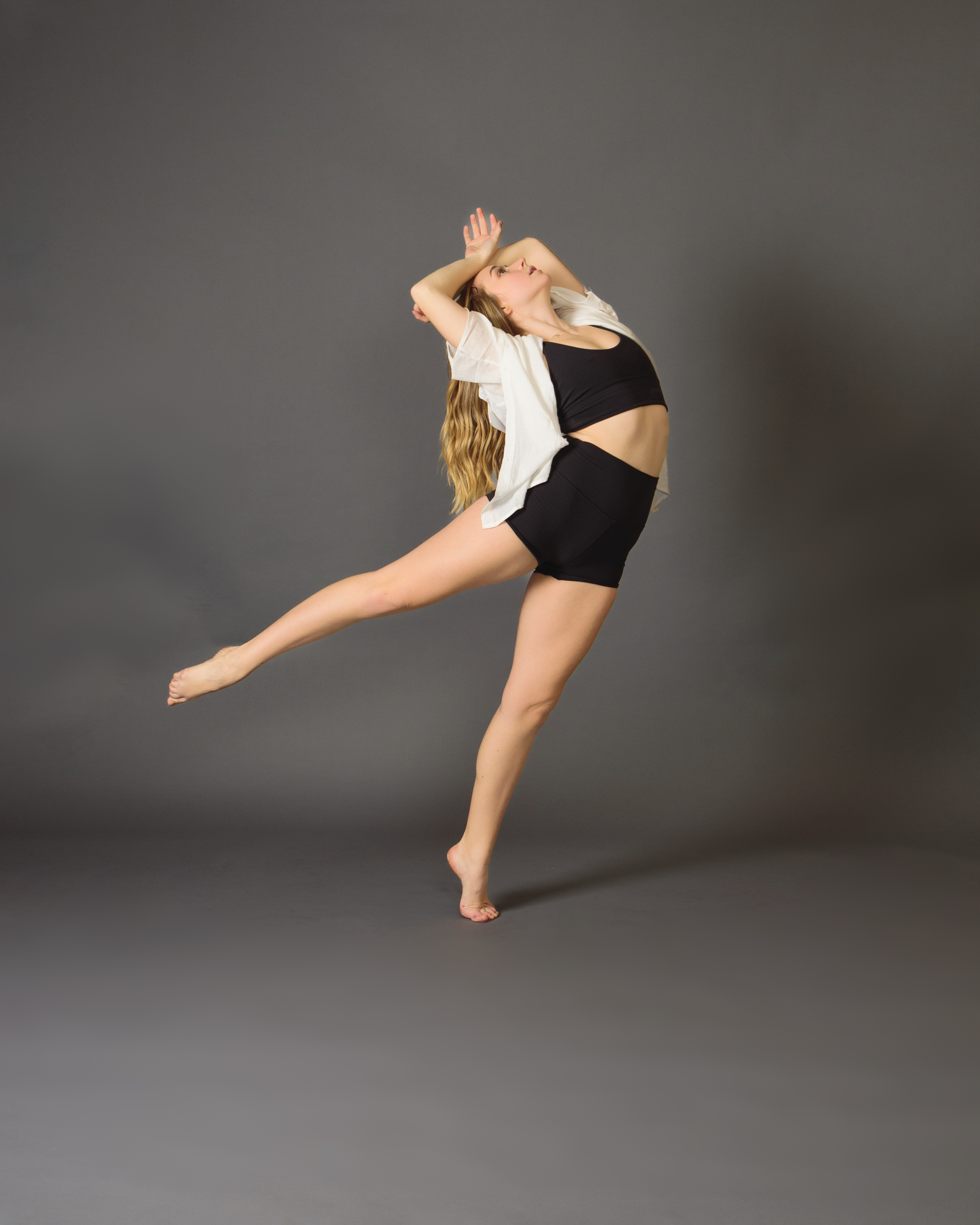 Photographer: Sharon Freer